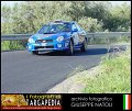4 Subaru Impreza WRX P.Longhi - D.Fappani (6)